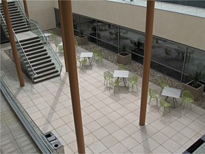 CalArc® Pavers 17